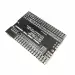 Mega2560 Pro ATmega2560-16AU USB CH340G, Микроконтроллер Arduino