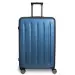 Чемодан-спиннер Xiaomi Luggage Classic 20 (синий) XNA4105GL