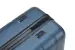 Чемодан-спиннер Xiaomi Luggage Classic 20 (синий) XNA4105GL