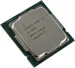 Процессор Intel Core i5-10500 OEM Soc-1200