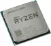 Процессор AMD Ryzen 3 3200G MPK (cooler BOX в комплекте) Soc-AM4