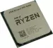 Процессор AMD Ryzen 5 PRO 4650G MPK (cooler BOX в комплекте) Soc-AM4
