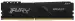 Память оперативная DDR4, 16GB, PC21300 (2666MHz), Kingston KF426C16BBK2/16