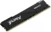 Память оперативная DDR4, 16GB, PC25600 (3200MHz), Kingston KF432C16BB1/16