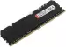 Память оперативная DDR4, 16GB, PC28800 (3600MHz), Kingston KF436C18BBA/16