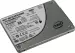 SSD 480GB Intel SSDSC2KB480G801 2.5'' SATA-III