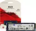 Kingston 2TB Express 4.0 x4 3500/2800MB/s) SNV2S/2000G (M.2 PCI