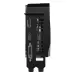 Видеокарта Asus DUAL-RTX2060-A6G-EVO PCI-E NV