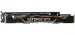 Видеокарта XpertVision GeForce GTX 1660 Dual (NE51660018J9-1161A) (Palit) PCI-E